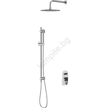 Cersanit Crea S952-008