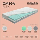Benab Omega