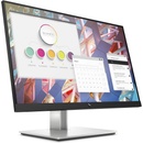 HP E24 G4 9VF99AA