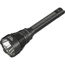Nitecore MH40 Pro