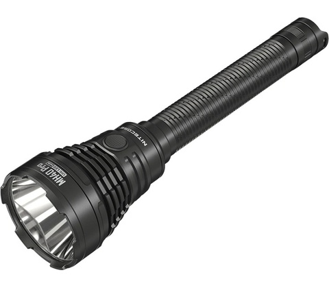 Nitecore MH40 Pro