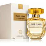 Elie Saab Le Parfum Lumiere EDP 90 ml Парфюми