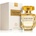 Elie Saab Le Parfum Lumiere EDP 90 ml