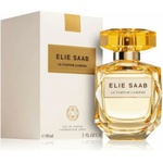 Elie Saab Le Parfum Lumiere EDP 90 ml Парфюми
