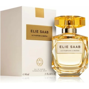 Elie Saab Le Parfum Lumiere EDP 90 ml Парфюми