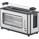 Sencor STS 4050SS