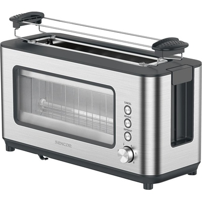 Sencor STS 4050SS
