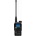Quansheng UV-5R PLUS Радиостанция (UV-5R PLUS)