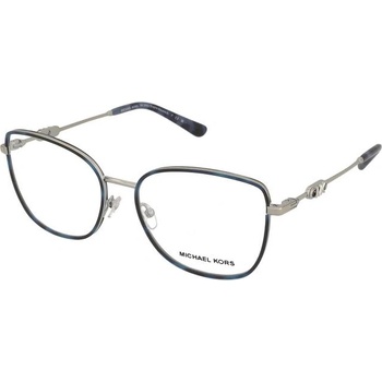 Michael Kors MK3065J 1015