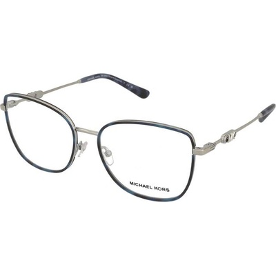 Michael Kors MK3065J 1015