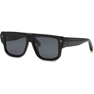 Philipp Plein SPP179-550Z29