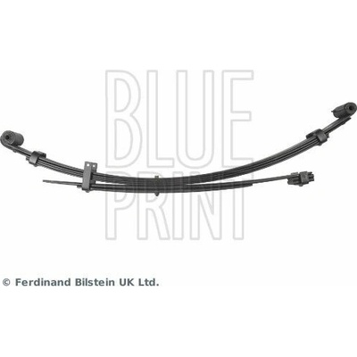 Paket pružin BLUE PRINT ADC48804