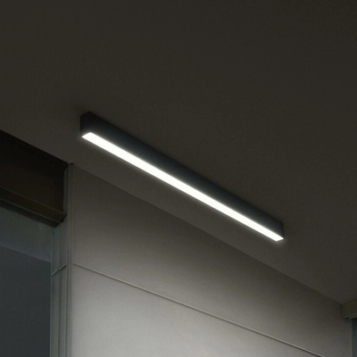 Osram 4099854464775
