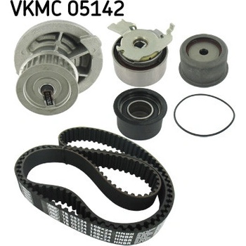 SKF VKMC05142