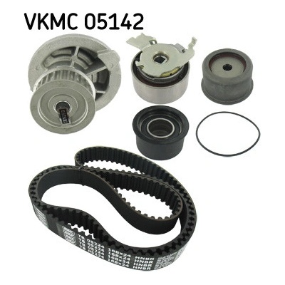 SKF VKMC05142