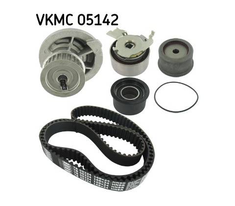 SKF VKMC05142