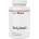 GymBeam Holy Basil 500 mg [90 капсули]