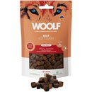 Woolf Soft Cubes Beef 100 g