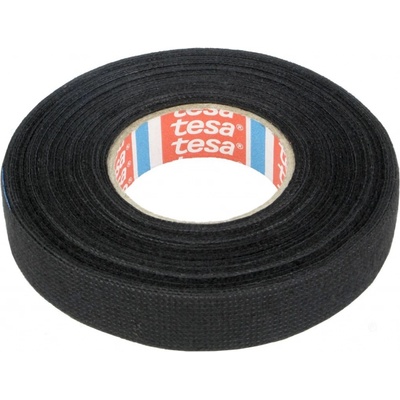 Tesa Textilná páska 51608 15/15