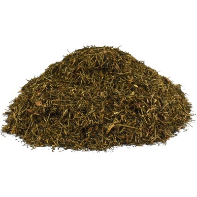 Naturway Rosnatka nať řezaná 100 g