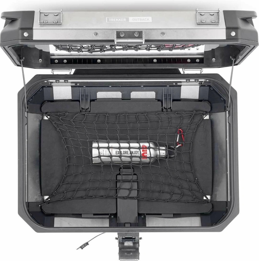 Givi E161
