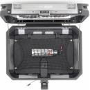 Givi E161