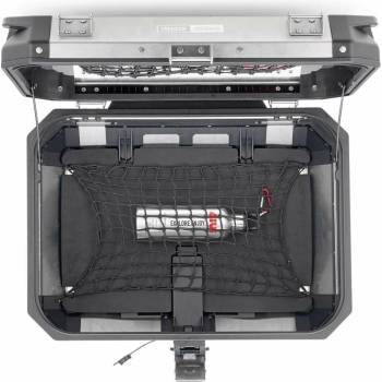 Givi E161