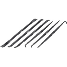 VIGOR V6952