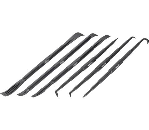 VIGOR V6952
