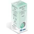 Iridium A Free 10 ml