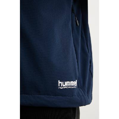 Hummel Суичър за трениране Hummel (230425)
