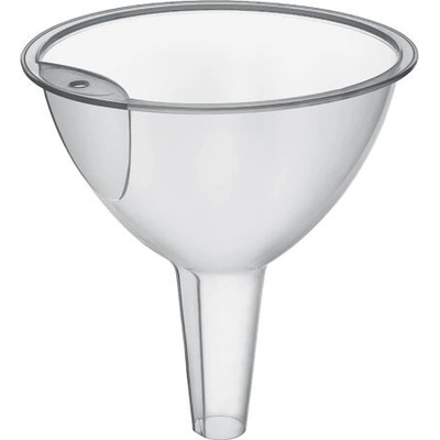 PROHOME - Nálevka 18cm