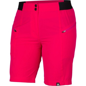 Northfinder LOTTIE XS