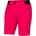 Northfinder LOTTIE XS