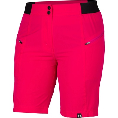 Northfinder LOTTIE XS