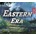 Eastern Era