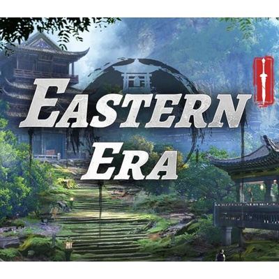 Eastern Era