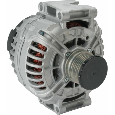 Alternátor HC-Cargo F 032 113 951
