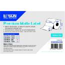 Epson C33S045533