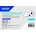 Epson C33S045533