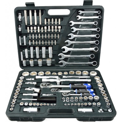 GEKO Gola sada nas.138ks.PROF.50CRV