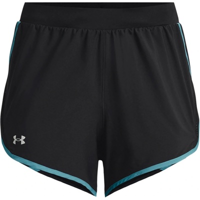 Under Armour šortky UA Fly By 2.0 Short 1350196-027