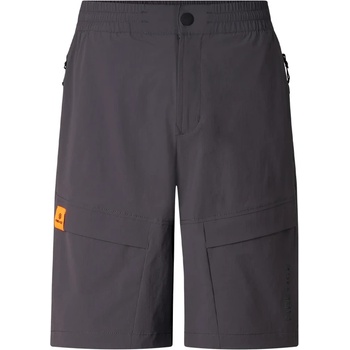 Bogner Fire+Ice Мъжки къси панталони Bogner Fire+Ice Caleb Shorts - Iron - размер 50 (EU) (012-3484-0313)