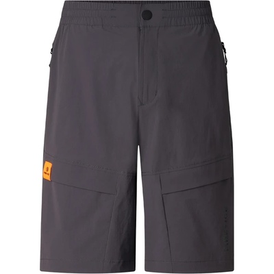 Bogner Fire+Ice Мъжки къси панталони Bogner Fire+Ice Caleb Shorts - Iron - размер 50 (EU) (012-3484-0313)