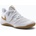 Nike Zoom Hyperspeed Court волейболни обувки бели SE DJ4476-170