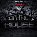 SLAUGHTERHOUSE: ON THE HOUSE CD