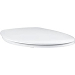 GROHE Bau Ceramic 39493000