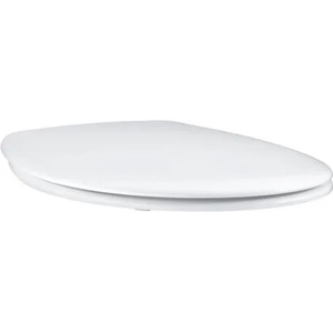 GROHE Bau Ceramic 39493000