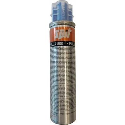 Plynová náplň Spit Pulsa 50 ml 2 ks