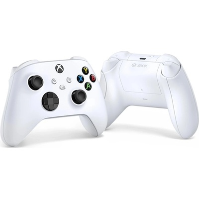 Microsoft Xbox Series EP2-29920